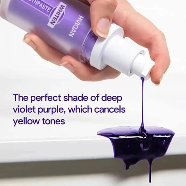 1-3-5-10pcs-30ml-V34-SmileKit-Purple-Toothpaste-Removes-Tartar-Clean-Oral-Hygiene-Fresh-Breath.jpg